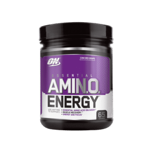 Amino Energy Health 2kg